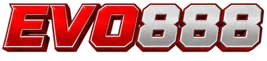 Evo888